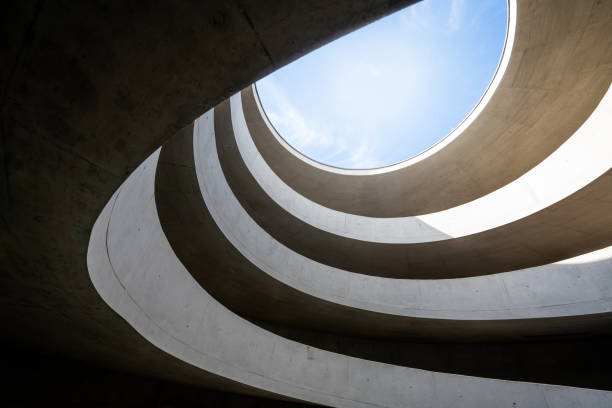 Best Affordable Concrete Contractor  in Lakeland, MN