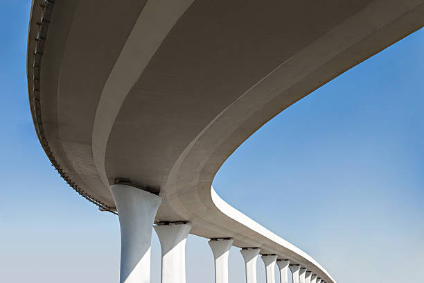 Best Concrete Leveling Services  in Lakeland, MN
